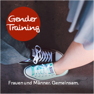 Gender Training2