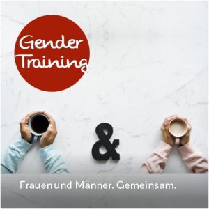 Gender Training3