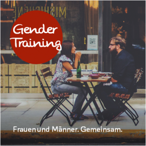 Gender Training